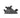 SICKLE FRAME BAG  BLACK ALL