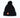 MBEN BROOK BEANIE  BLACK ALL