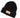 MBEN OLIE  BLACK ALL