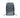 POWER IMPACT MEN BACKPACK LAPTOP GREY ALL