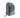 POWER IMPACT MEN BACKPACK LAPTOP GREY ALL
