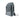 POWER IMPACT MEN BACKPACK LAPTOP GREY ALL