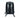POWER IMPACT MEN BACKPACK LAPTOP GREY ALL