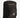 MBGP BARISTA BLACK ALL