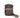 VENOMOUS MEN SLING BAG BROWN ALL