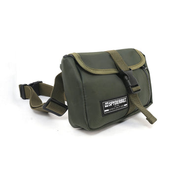 Spyderbilt Tas Pinggang Pria Gonzi Men Waist Bag Planet Surf