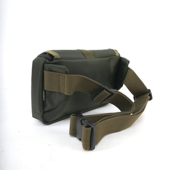 Spyderbilt Tas Pinggang Pria Gonzi Men Waist Bag Planet Surf