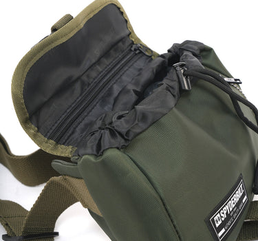 Spyderbilt Tas Pinggang Pria Gonzi Men Waist Bag Planet Surf