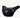 BARNEY NEW 211A  BLACK ALL