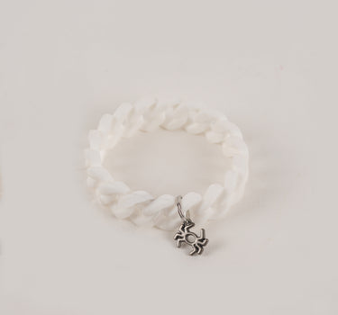 BLINDFOLD MEN BRACELET ALL