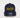 LESE TRUCKER CAP NEW 231B  NAVY ALL