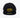 BLUSTER MEN CAP SNAPBACK ALL