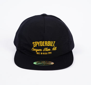 BLUSTER MEN CAP SNAPBACK ALL