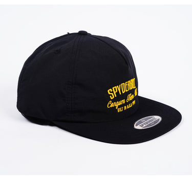 BLUSTER MEN CAP SNAPBACK ALL