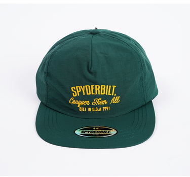 BLUSTER MEN CAP SNAPBACK ALL