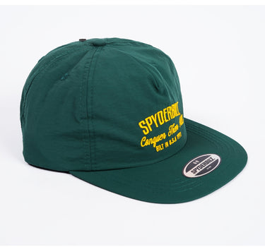 BLUSTER MEN CAP SNAPBACK ALL