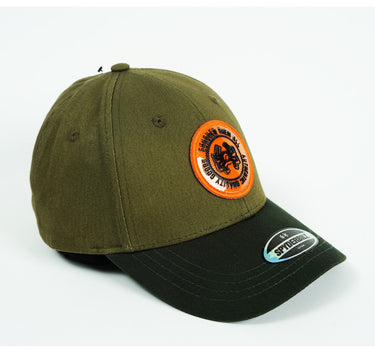 BOCA MEN CAP ALL