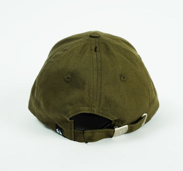 BOCA MEN CAP ALL