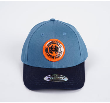 BOCA MEN CAP ALL