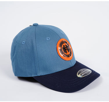 BOCA MEN CAP ALL