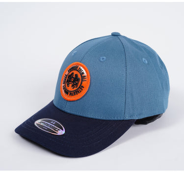 BOCA MEN CAP ALL