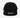 KENKOYA MEN CAP ALL