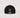 MCAP ORCA SNAPBACK  BLACK ALL