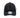 MCAP JOKE BLACK ALL