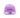 MCAP DEAV  LILAC ALL