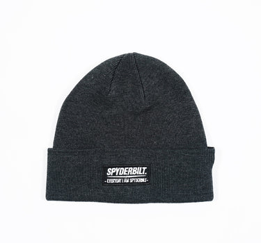 DERANO MEN BEANIE HAT ALL