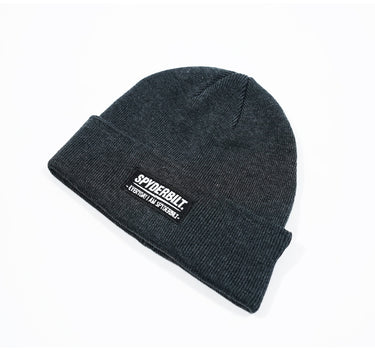 DERANO MEN BEANIE HAT ALL