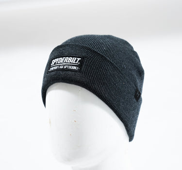 DERANO MEN BEANIE HAT ALL