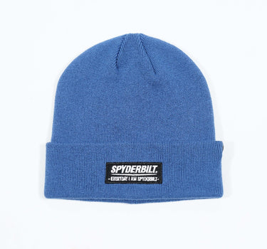 DERANO MEN BEANIE HAT ALL