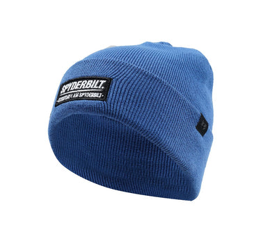 DERANO MEN BEANIE HAT ALL