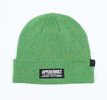 DERANO MEN BEANIE HAT ALL