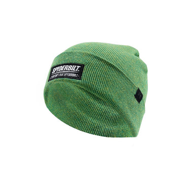 DERANO MEN BEANIE HAT ALL