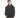 SONDER 221D  BLACK