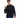 MOCTE MEN JUMPER 231B BLACK