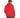 MJMP GRIFFIN  RED