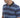 LANDERS MEN POLO SHIRT  NAVY