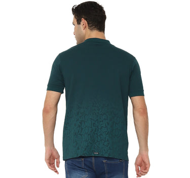 SCHAFFEN MEN POLO