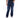 CRIPTO MEN PANTS DENIM  BLUE