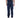 CRIPTO MEN PANTS DENIM  BLUE