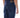 CRIPTO MEN PANTS DENIM  BLUE