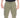 LOGANO MEN PANTS CARGO  GREEN