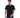 SIGNA TENCEL MEN TEE BLACK