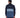 BRAYMON MEN SHIRT LONG NAVY