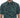 TREFENN MEN SHIRT SHORT  GREEN