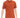 JAKER MEN SHIRT  TERACOTA