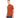 JAKER MEN SHIRT  TERACOTA